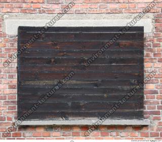 Photo Textures of Wood Mixed